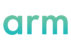 arm