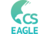 cs-eagle