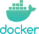 docker