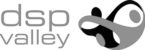 dsp-valley-logo