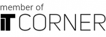 itcorner-logo