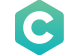 language_C language_C