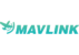mavlink