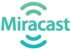 miracast