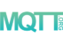 mqtt