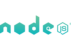 node_js