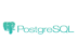 postgre-sql