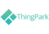 thingpark