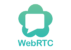 web-rtc