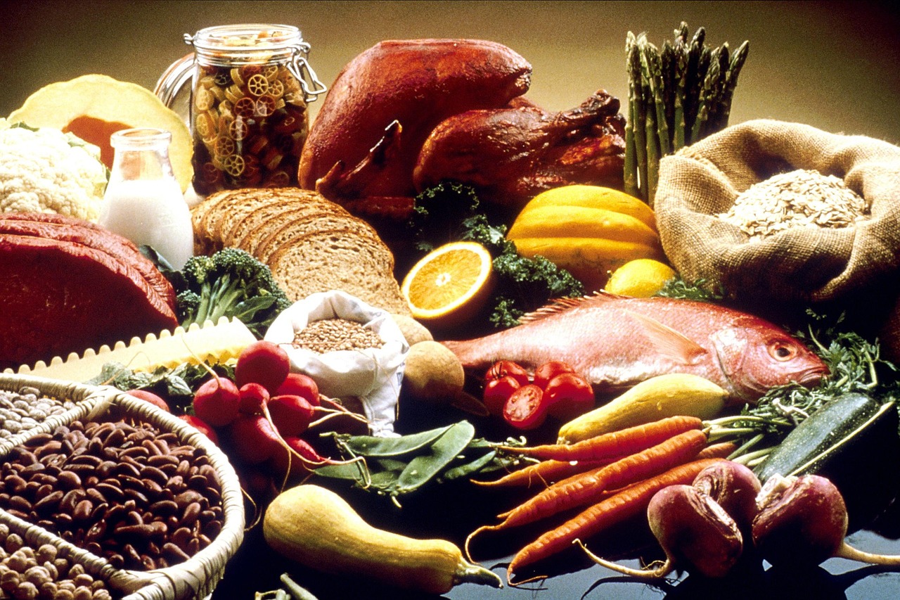 Thaumatec HealthTech Industry Update | Advances in Dietetics 2025