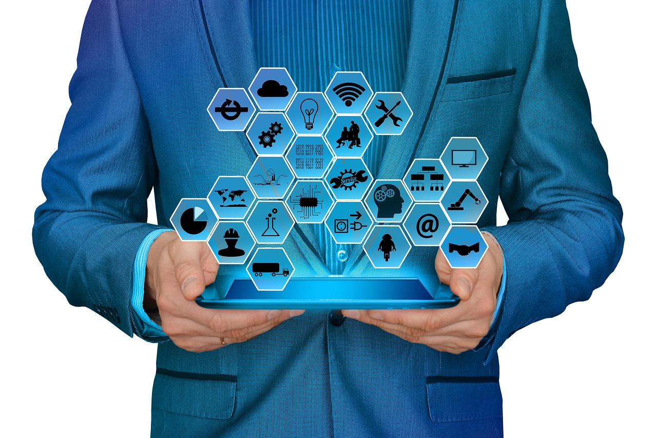 IOT  Wireless | The rise of connectivity | diversity and choice