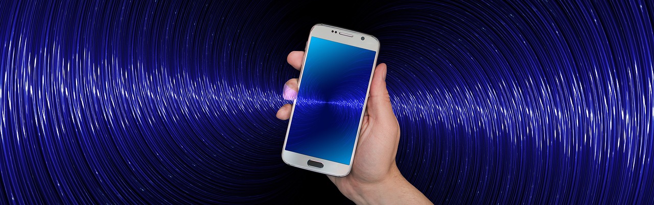 Thaumatec HealthTech Industry Update | Bluetooth and WiFi in Medical Networks and Digital Health